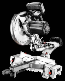 graphite-pilarka-ukosowa-59g812-1800w-255mm-60ttct