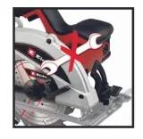 pila-tarczowa-einhell-1250-w-16-mm-seria-classic