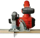 pila-tarczowa-einhell-1250-w-16-mm-zasilanie-sieciowe