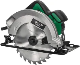 stalco-pilarka-tarczowa-185-190mm-1500w-css0190-s-97240