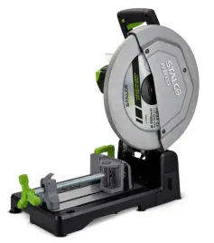 stalco-pila-do-ciecia-metalu-ssp355-s-98632