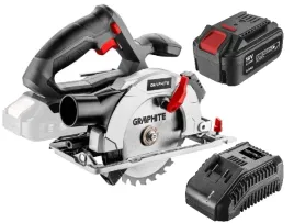 pilarka-tarczowa-graphite-akumulatorowa-18v-150-mm-energy