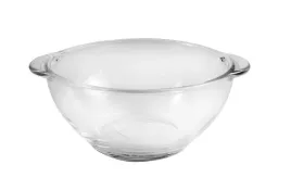 bulionowka-550ml-florina-pcb6