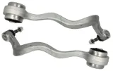 bmw-e60-e61-wahacze-przod-dolne-komplet