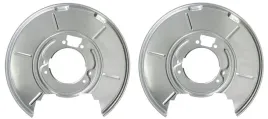 bmw-e36-e46-oslony-tarczy-hamulcowej-tyl-komplet