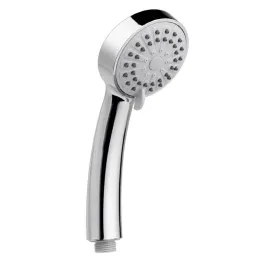 ferro-raczka-natr-cortessa-3-funkcyjnachrom