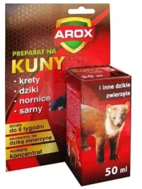 arox-preparat-na-kuny-50-ml