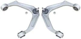 infiniti-g-nissan-350z-wahacze-przod-gorne-komplet
