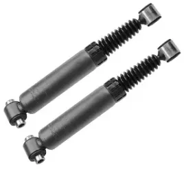 peugeot-206-cc-206-2000-2013-amortyzatory-gazowe-tylne-nowe-srl