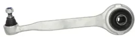slk-r171-clk-c209-clc-c-klasa-w203-wahacz-lewy