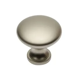 galka-meblowa-terni-fi-30mm-satyna-mat
