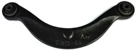 mazda-6-2002-2008-wahacz-gorny-tyl-lewy-prawy