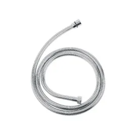 ferro-waz-natryskowy-l-150-cm-z-nakretka-stozkowa-w12