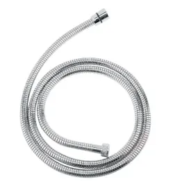 ferro-waz-natr-l-175-cm-z-nakre-stozkowa