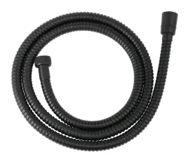 ferro-waz-natryskowy-1500-mm-metalowy-czarny