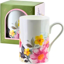 kolekcja-armano-kubek-85-x-12-cm-410-ml-porcelana-bone-china-kwiaty