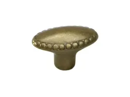galka-meblowa-dedal-a-1043-stare-zloto