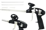 stalco-pistolet-do-pianki-s-76600-stan-nowy