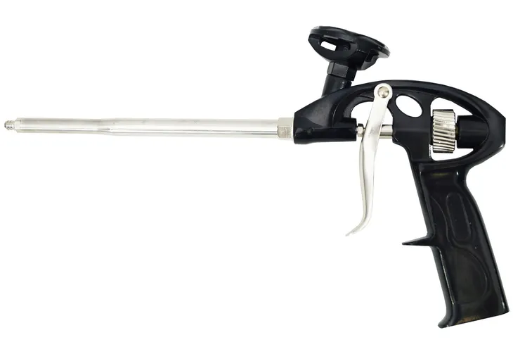 stalco-pistolet-do-pianki-s-76600-marka-stalco