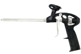 stalco-pistolet-do-pianki-s-76600-marka-stalco