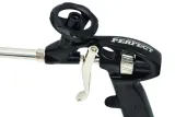 stalco-pistolet-do-pianki-s-76600-kod-producenta-s-76600