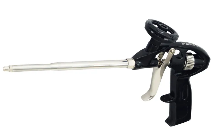 stalco-pistolet-do-pianki-s-76600-rodzaj-do-pianki