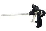 stalco-pistolet-do-pianki-s-76600-rodzaj-do-pianki