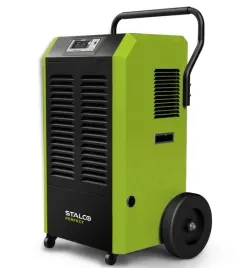 stalco-osuszsacz-budowlany-940w-dp90l-s055798427