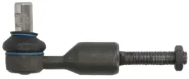 a4-b5-passat-superb-koncowka-drazka-kierowniczego