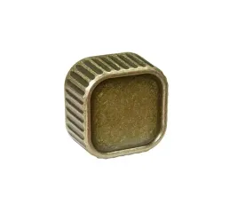 galka-meblowa-wega-a-1636-stare-zloto