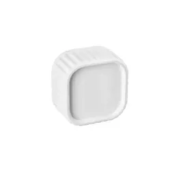 galka-meblowa-wega-a-1636-bialy-mat