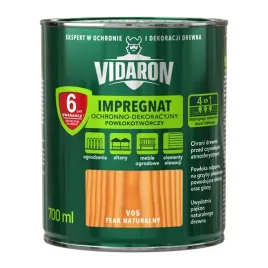 vidaron-vidaron-impr-p-teak-natur-v05-07l