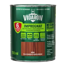 vidaron-vidaron-impr-p-palis-krol-v08-07l