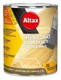 altax-impregnat-gruntujacy-750-ml
