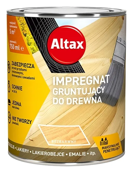 altax-impregnat-gruntujacy-750-ml