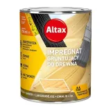altax-impregnat-gruntujacy-750-ml-stan-nowy