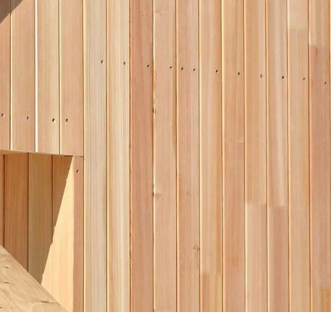 altax-impregnat-gruntujacy-750-ml-przeznaczenie-do-drewna