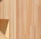 altax-impregnat-gruntujacy-750-ml-przeznaczenie-do-drewna