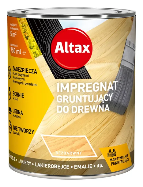 altax-impregnat-gruntujacy-750-ml-zastosowanie-uniwersalne
