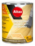 altax-impregnat-gruntujacy-750-ml-zastosowanie-uniwersalne