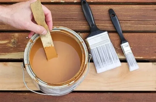 altax-impregnat-gruntujacy-750-ml-funkcje-ochronny