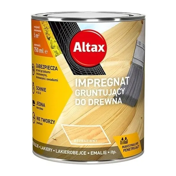 altax-impregnat-gruntujacy-750-ml-pojemnosc-0-75-l