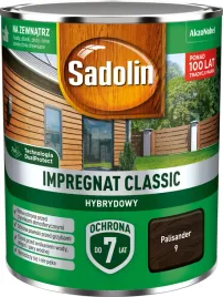 sadolin-classic-hybrydowy-palisander-0-75l