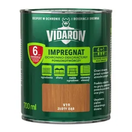 vidaron-vidaron-impr-p-zloty-dab-v19-07l