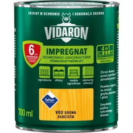 vidaron-vidaron-impr-p-sosna-zlocista-v02-07l