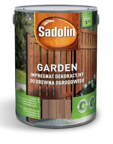 sadolin-impregnat-garden-szary-07-l-przeznaczenie-do-drewna