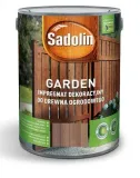 sadolin-impregnat-garden-szary-07-l-przeznaczenie-do-drewna