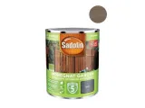 sadolin-impregnat-garden-szary-07-l-marka-sadolin