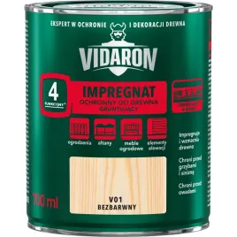 vidaron-vidaron-impr-grunt-bezbarv01-07l
