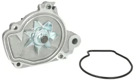 honda-civic-v-vi-crx-iii-pompa-wody